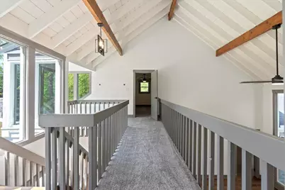 3526 W Lake Drive, Augusta, GA 30907 - Photo 43