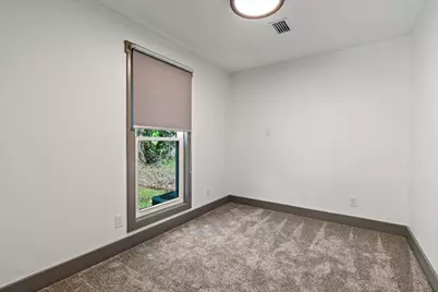 3526 W Lake Drive, Augusta, GA 30907 - Photo 33