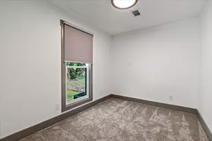 3526 W Lake Dr, Augusta, GA 30907 - Photo 33