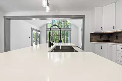 3526 W Lake Drive, Augusta, GA 30907 - Photo 19