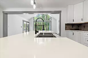 3526 W Lake Dr, Augusta, GA 30907 - Photo 19