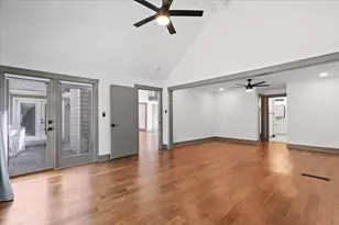 3526 W Lake Dr, Augusta, GA 30907 - Photo 27