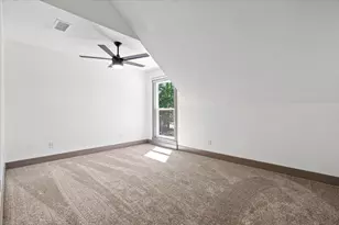 3526 W Lake Dr, Augusta, GA 30907 - Photo 41