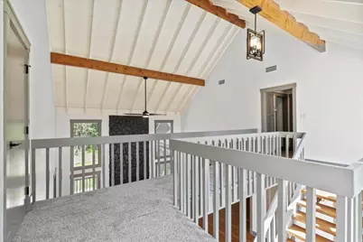 3526 W Lake Drive, Augusta, GA 30907 - Photo 49