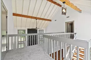 3526 W Lake Dr, Augusta, GA 30907 - Photo 49