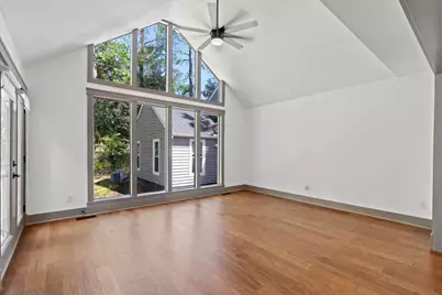 3526 W Lake Drive, Augusta, GA 30907 - Photo 15