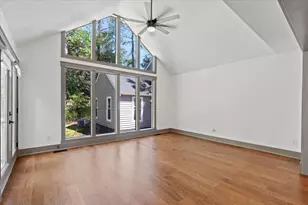 3526 W Lake Dr, Augusta, GA 30907 - Photo 15