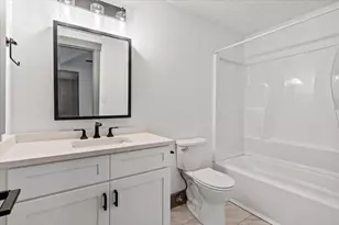 3526 W Lake Dr, Augusta, GA 30907 - Photo 39