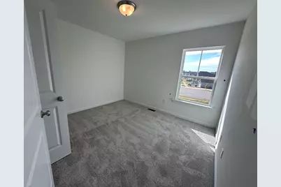 422 Helen Drive #Wd262, North Augusta, SC 29860 - Photo 19