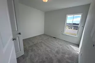 422 Helen Dr, North Augusta, SC 29860 - Photo 19