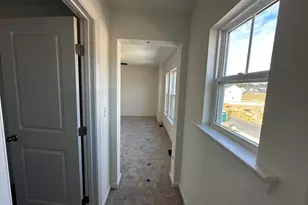 422 Helen Dr, North Augusta, SC 29860 - Photo 15