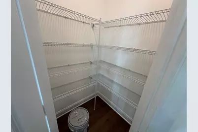 422 Helen Drive #Wd262, North Augusta, SC 29860 - Photo 5