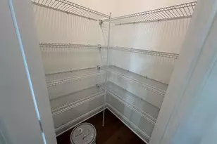 422 Helen Dr, North Augusta, SC 29860 - Photo 5