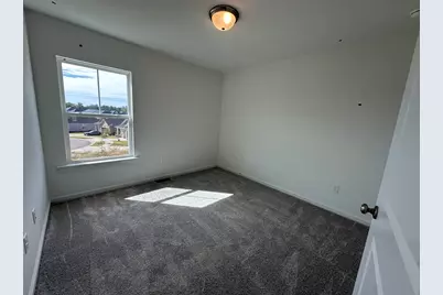 422 Helen Drive #Wd262, North Augusta, SC 29860 - Photo 17