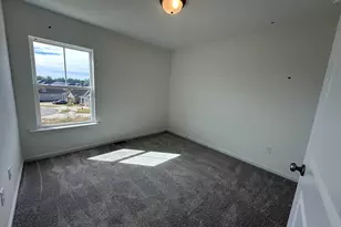 422 Helen Dr, North Augusta, SC 29860 - Photo 17