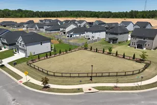 422 Helen Dr, North Augusta, SC 29860 - Photo 25