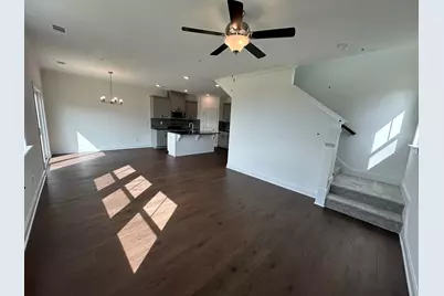 422 Helen Drive #Wd262, North Augusta, SC 29860 - Photo 7