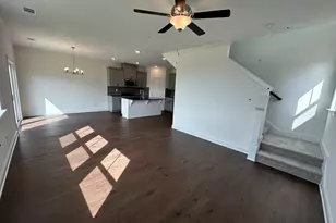 422 Helen Dr, North Augusta, SC 29860 - Photo 7