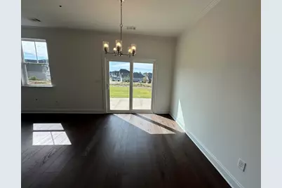 422 Helen Drive #Wd262, North Augusta, SC 29860 - Photo 9