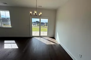 422 Helen Dr, North Augusta, SC 29860 - Photo 9