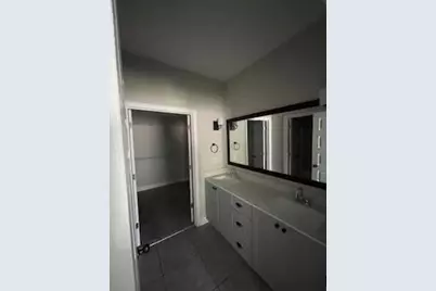 5360 Nikki Way, Grovetown, GA 30813 - Photo 7