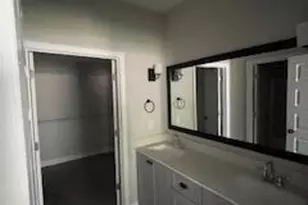 5360 Nikki Way, Grovetown, GA 30813 - Photo 7