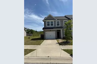 5360 Nikki Way, Grovetown, GA 30813 - Photo 1