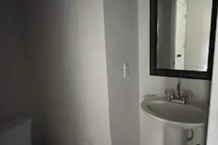 5360 Nikki Way, Grovetown, GA 30813 - Photo 5