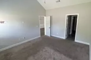 5360 Nikki Way, Grovetown, GA 30813 - Photo 13