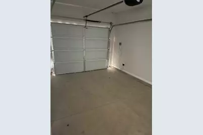 5360 Nikki Way, Grovetown, GA 30813 - Photo 15