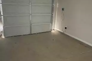 5360 Nikki Way, Grovetown, GA 30813 - Photo 15