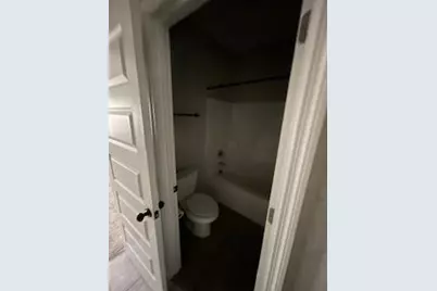 5360 Nikki Way, Grovetown, GA 30813 - Photo 11