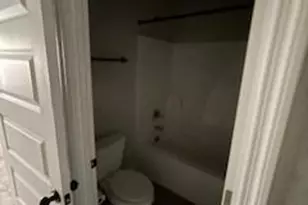 5360 Nikki Way, Grovetown, GA 30813 - Photo 11