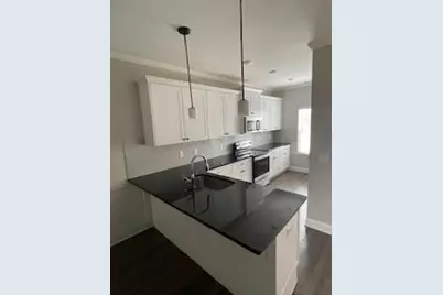 5360 Nikki Way, Grovetown, GA 30813 - Photo 3