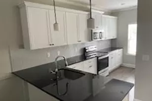 5360 Nikki Way, Grovetown, GA 30813 - Photo 3