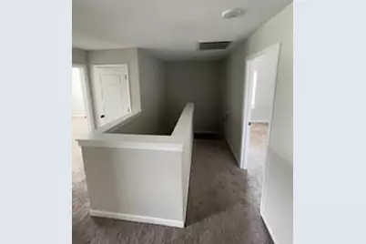 5360 Nikki Way, Grovetown, GA 30813 - Photo 9