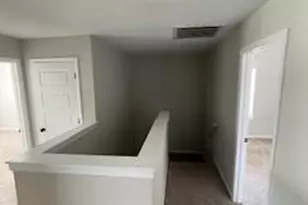 5360 Nikki Way, Grovetown, GA 30813 - Photo 9