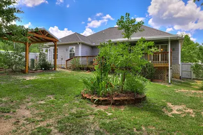 5125 Trickling Creek Drive, Graniteville, SC 29829 - Photo 41