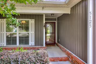 5125 Trickling Creek Dr, Graniteville, SC 29829 - Photo 5