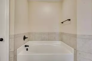 5125 Trickling Creek Dr, Graniteville, SC 29829 - Photo 27