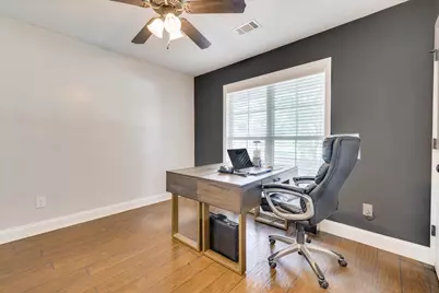 5125 Trickling Creek Drive, Graniteville, SC 29829 - Photo 33