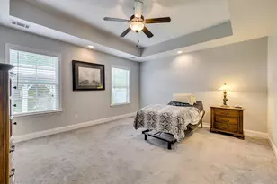 5125 Trickling Creek Dr, Graniteville, SC 29829 - Photo 21