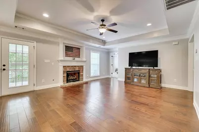 5125 Trickling Creek Drive, Graniteville, SC 29829 - Photo 9