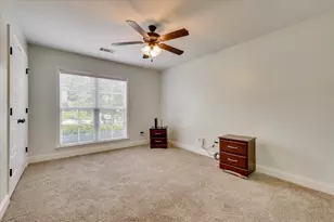 5125 Trickling Creek Dr, Graniteville, SC 29829 - Photo 29