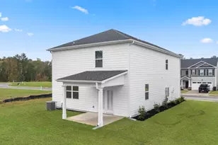 344 Streamsong Rd, Evans, GA 30809 - Photo 33