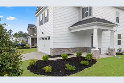 344 Streamsong Road, Evans, GA 30809 - Photo 5