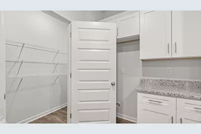 344 Streamsong Road, Evans, GA 30809 - Photo 11