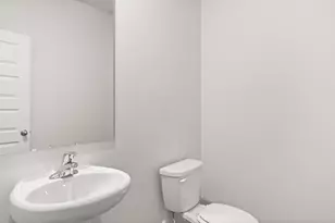 344 Streamsong Rd, Evans, GA 30809 - Photo 15