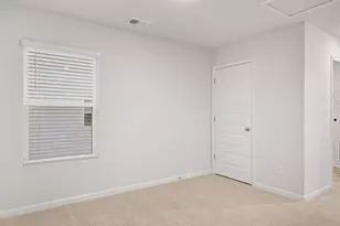 344 Streamsong Rd, Evans, GA 30809 - Photo 23