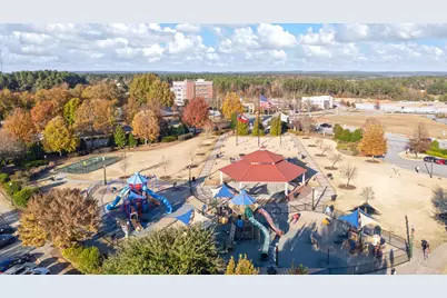 344 Streamsong Road, Evans, GA 30809 - Photo 37